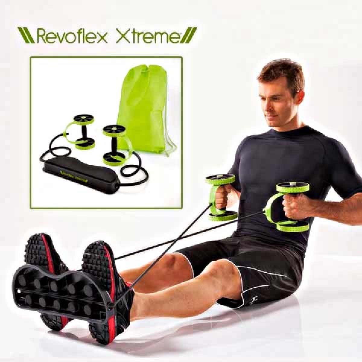 Hot Shapers  Sweat more & shape your figure - best4buy