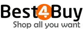 best4buy