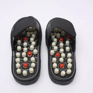 Massage Slippers | Reflexology Acupressure Foot Massage Slipper 11 Massage Slippers Massage Slippers | Reflexology Acupressure Foot Massage Slipper