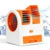 Mini Air Conditioner Fan Best4Buy.pk
