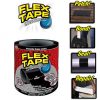 Flex Tape Best4Buy.pk