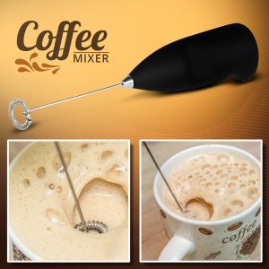 Coffee Beater Best4Buy.pk