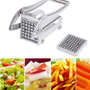 Vegetable Slicer Chopper Best4Buy.pk