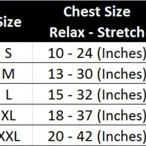 Alternative view of Body Shaper For Men - Best Slim N Lift Slimming Vest
