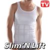 Slim N Lift Slimming Vest