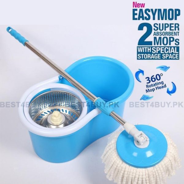 Easy-Mop-Best4buy.pk