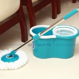 Easy-Mop-Best4buy.pk