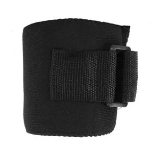 Alternative view of Be-Active Brace BUY 1 GET 1 FREE