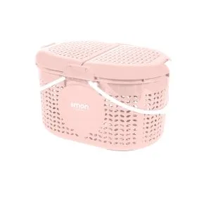 Limon Multiple Basket