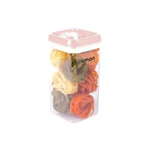 Limon AirLock Jar large Size 3Pc