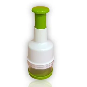 Onion Chopper Pack