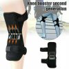 Knee Joint Support