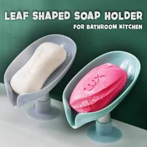 Soap Dish