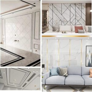 Self-adhesive Golden Decoration Tape 1.0CM Ă 50Meter 7 Golden 3 510x505 1